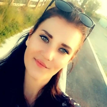 Pomoc domowa: Angelika R.
