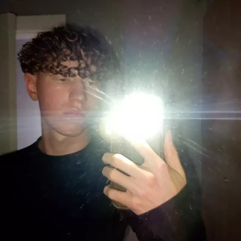 Pomoc domowa: Kacper Z.