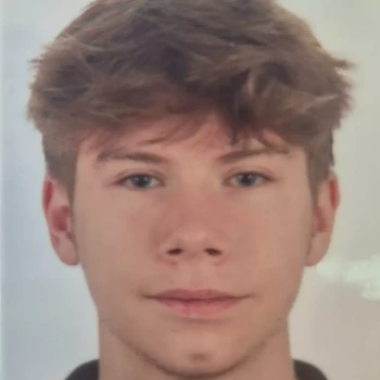 Pomoc domowa: Oskar N.