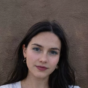 Pomoc domowa: Lucyna G.