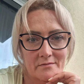 Pomoc domowa: Beata T.