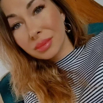Pomoc domowa: Agnieszka N.