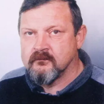 Pomoc domowa: Tadeusz Ż.