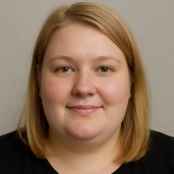 Pomoc domowa: Anna S.