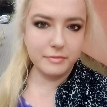 Pomoc domowa: Karolina R.