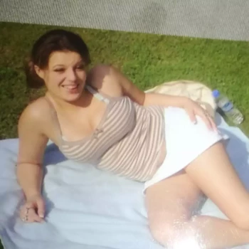 Pomoc domowa: Małgorzata G.