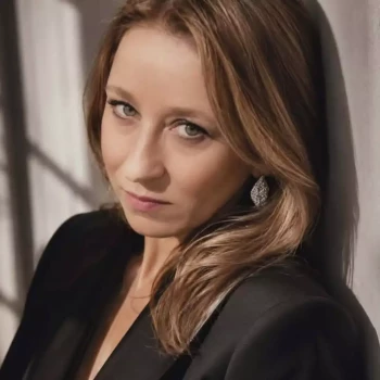 Pomoc domowa: Karolina Z.