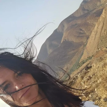 Pomoc domowa: Renata R.
