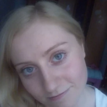 Pomoc domowa: Agnieszka H.