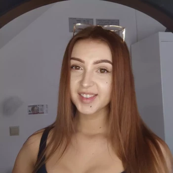 Pomoc domowa: Diana B.