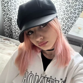 Pomoc domowa: Gabriela S.