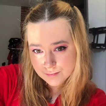 Pomoc domowa: Dominika J.