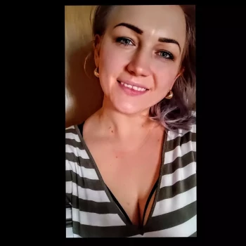 Pomoc domowa: Nikola K.