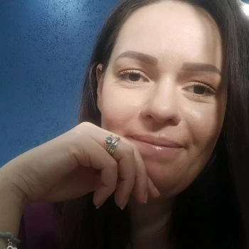 Pomoc domowa: Jolanta R.