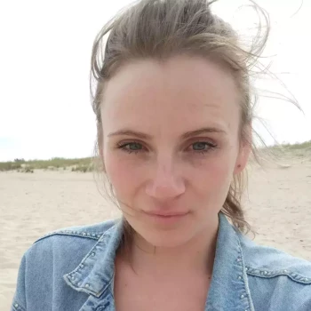 Pomoc domowa: Matylda K.