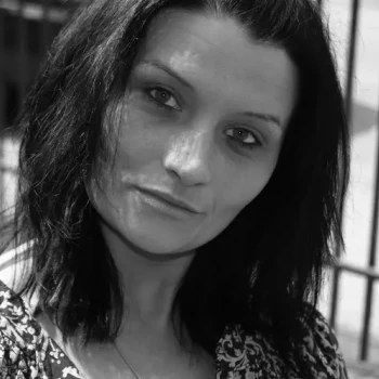 Pomoc domowa: Monika K.