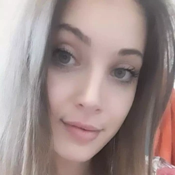 Pomoc domowa: Dominika C.