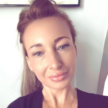 Pomoc domowa: Natalia N.