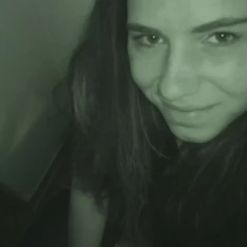 Pomoc domowa: Katarzyna S.