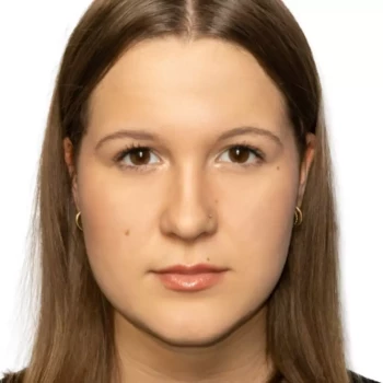 Pomoc domowa: Wiktoria P.