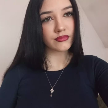 Pomoc domowa: Valentyna V.