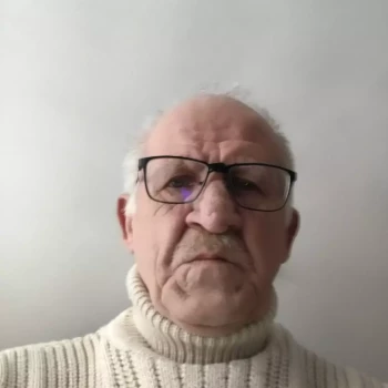 Pomoc domowa: Bogusław G.