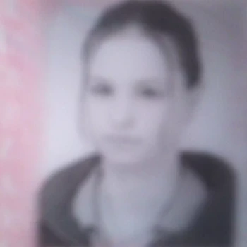 Pomoc domowa: Magdalena M.