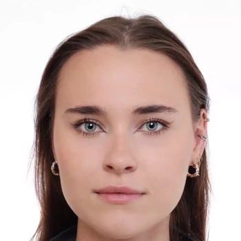 Pomoc domowa: Karolina S.