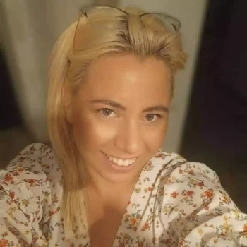 Pomoc domowa: Malwina O.