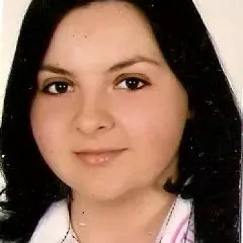Pomoc domowa: Martyna Ż.