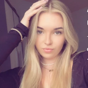 Pomoc domowa: Nikola B.