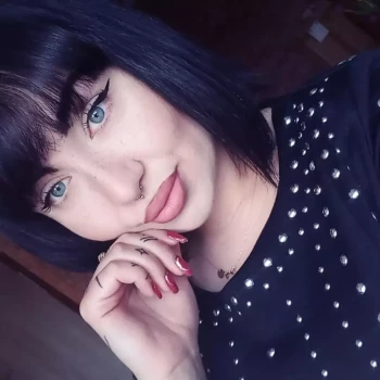 Pomoc domowa: Paulina M.