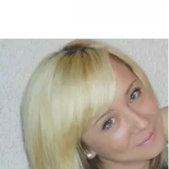 Pomoc domowa: Ewa K.