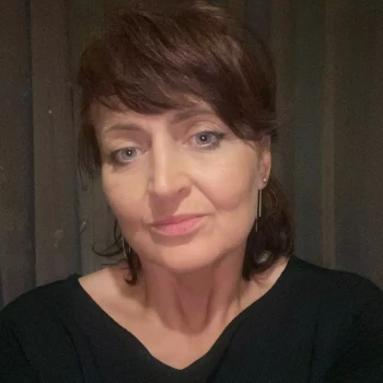 Pomoc domowa: Jolanta K.