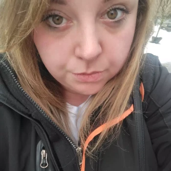 Pomoc domowa: Monika G.