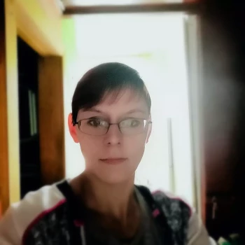 Pomoc domowa: Julia G.