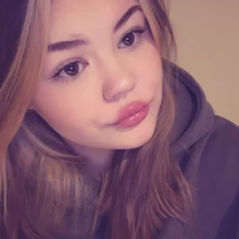 Pomoc domowa: Roksana K.