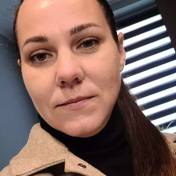 Pomoc domowa: Jana K.