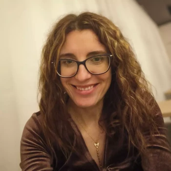 Pomoc domowa: Weronika K.