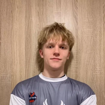Pomoc domowa: Bohdan M.