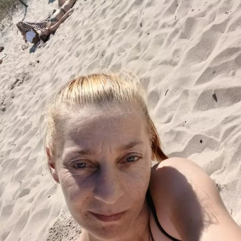 Pomoc domowa: Dorota M.