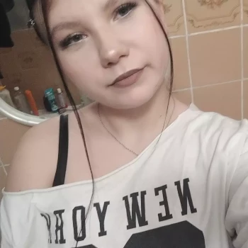 Pomoc domowa: Amelia G.