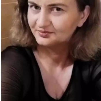 Pomoc domowa: Małgorzata K.