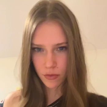 Pomoc domowa: Marta P.