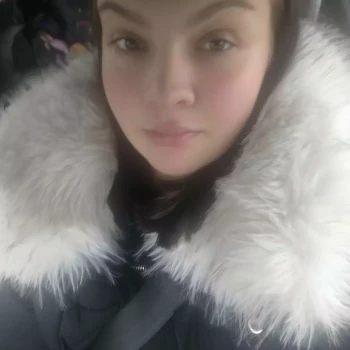 Pomoc domowa: Angelika Ż.