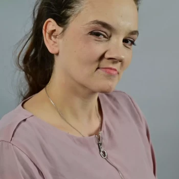 Pomoc domowa: Justyna S.