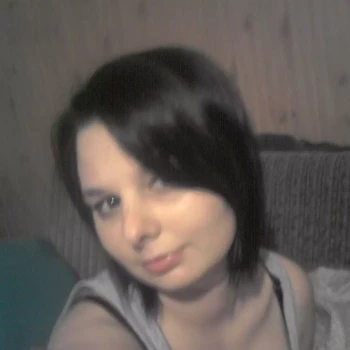 Pomoc domowa: Sandra N.