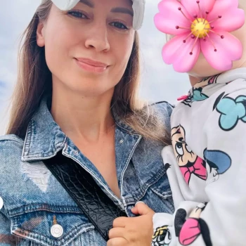 Pomoc domowa: Katarzyna K.