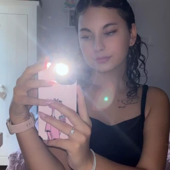 Pomoc domowa: Martyna D.