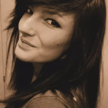 Pomoc domowa: Joanna Z.